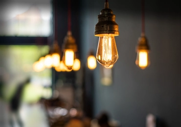 lampes baladeuses